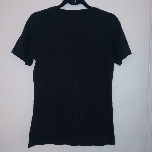 SOLD Nightmare Before Christmas Jack Skellington - Picture 4 of 4